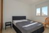 Casa en Empuriabrava - LV14 FRANCOLI