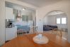 Casa en Empuriabrava - LV14 FRANCOLI