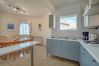 Casa en Empuriabrava - LV14 FRANCOLI