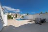 Casa en Empuriabrava - LV14 FRANCOLI