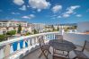 Casa en Empuriabrava - LV14 FRANCOLI