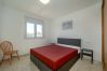 Casa en Empuriabrava - LV14 FRANCOLI