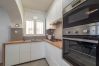 Casa en Empuriabrava - LV14 FRANCOLI