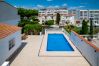 Casa en Empuriabrava - LV14 FRANCOLI