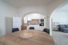 Casa en Empuriabrava - LV14 FRANCOLI