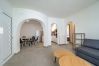 Casa en Empuriabrava - LV14 FRANCOLI
