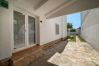 Casa en Empuriabrava - LV14 FRANCOLI