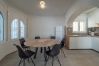 Casa en Empuriabrava - LV14 FRANCOLI