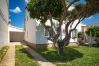 Casa en Empuriabrava - LV14 FRANCOLI