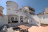Casa en Empuriabrava - LV14 FRANCOLI