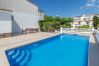 Casa en Empuriabrava - LV14 FRANCOLI
