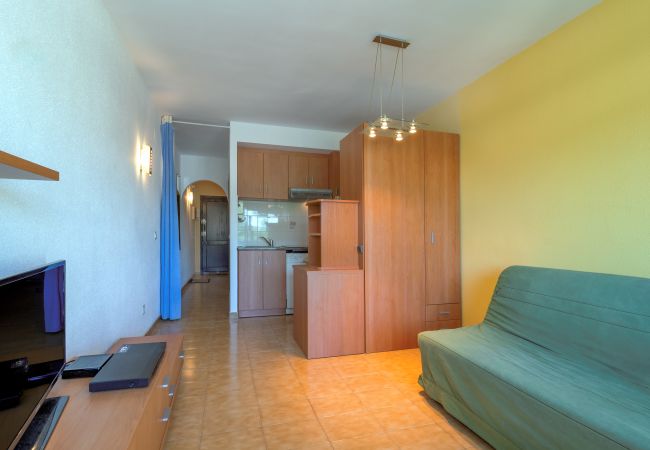 Apartamento en Empuriabrava - ILA33 ALBERES PORT MISTRAL