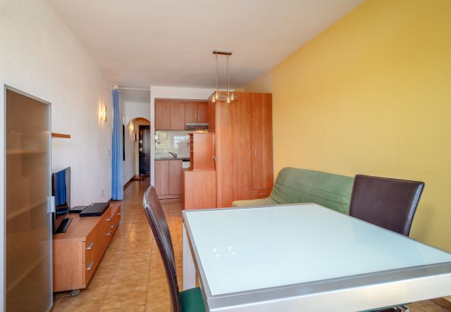 Apartamento en Empuriabrava - ILA33 ALBERES PORT MISTRAL