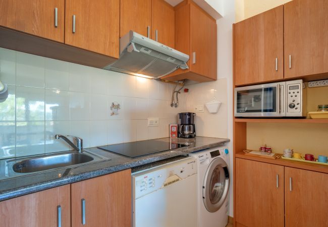 Apartamento en Empuriabrava - ILA33 ALBERES PORT MISTRAL