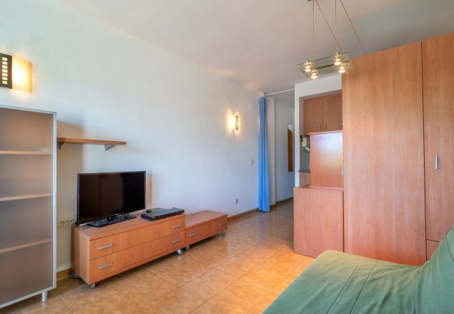 Apartamento en Empuriabrava - ILA33 ALBERES PORT MISTRAL