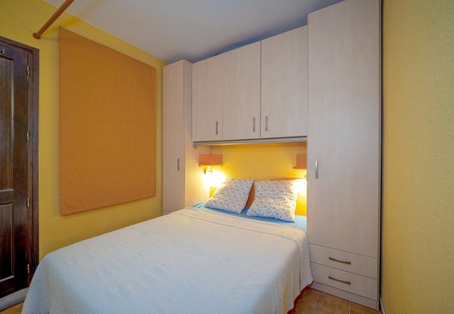 Apartamento en Empuriabrava - ILA33 ALBERES PORT MISTRAL