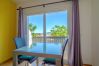 Apartamento en Empuriabrava - ILA33 ALBERES PORT MISTRAL