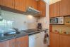 Apartamento en Empuriabrava - ILA33 ALBERES PORT MISTRAL