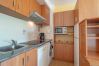 Apartamento en Empuriabrava - ILA33 ALBERES PORT MISTRAL