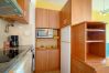 Apartamento en Empuriabrava - ILA33 ALBERES PORT MISTRAL