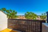 Apartamento en Empuriabrava - ILA33 ALBERES PORT MISTRAL