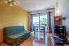 Apartamento en Empuriabrava - ILA33 ALBERES PORT MISTRAL