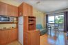 Apartamento en Empuriabrava - ILA33 ALBERES PORT MISTRAL