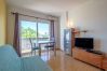 Apartamento en Empuriabrava - ILA33 ALBERES PORT MISTRAL