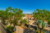 Apartamento en Empuriabrava - ILA33 ALBERES PORT MISTRAL