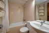 Apartamento en Empuriabrava - ILA33 ALBERES PORT MISTRAL