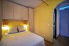 Apartamento en Empuriabrava - ILA33 ALBERES PORT MISTRAL