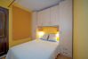 Apartamento en Empuriabrava - ILA33 ALBERES PORT MISTRAL