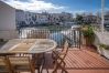Casa adosada en Empuriabrava - LV07 PORT BANYULS