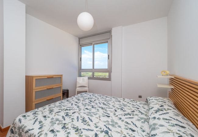 Apartamento en Empuriabrava - ILA12 ANCORA