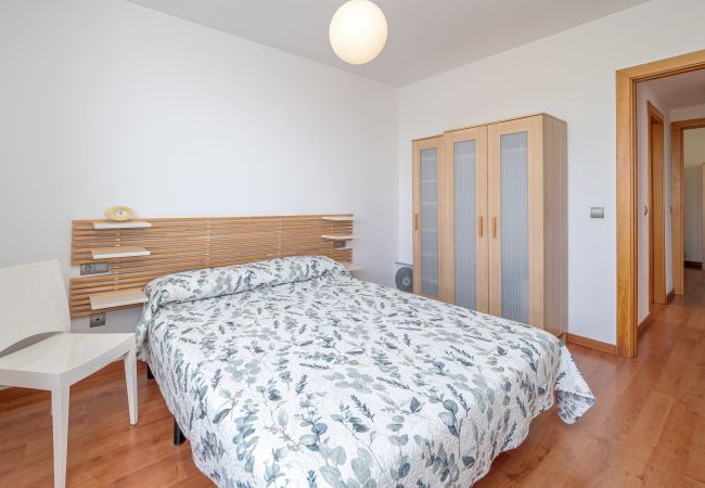 Apartamento en Empuriabrava - ILA12 ANCORA