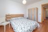 Apartamento en Empuriabrava - ILA12 ANCORA