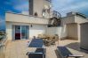 Apartamento en Empuriabrava - ILA12 ANCORA