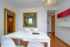 Apartamento en Empuriabrava - ILA12 ANCORA