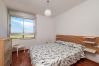 Apartamento en Empuriabrava - ILA12 ANCORA