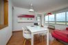 Apartamento en Empuriabrava - ILA12 ANCORA