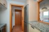 Apartamento en Empuriabrava - ILA12 ANCORA
