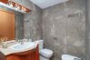 Apartamento en Empuriabrava - ILA12 ANCORA