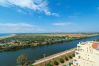 Apartamento en Empuriabrava - ILA12 ANCORA