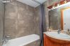 Apartamento en Empuriabrava - ILA12 ANCORA