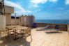 Apartamento en Empuriabrava - ILA12 ANCORA
