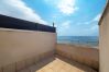 Apartamento en Empuriabrava - ILA12 ANCORA