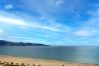 Apartamento en Empuriabrava - ILA12 ANCORA
