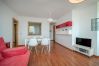 Apartamento en Empuriabrava - ILA12 ANCORA