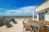 Apartamento en Empuriabrava - ILA12 ANCORA
