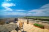 Apartamento en Empuriabrava - ILA12 ANCORA